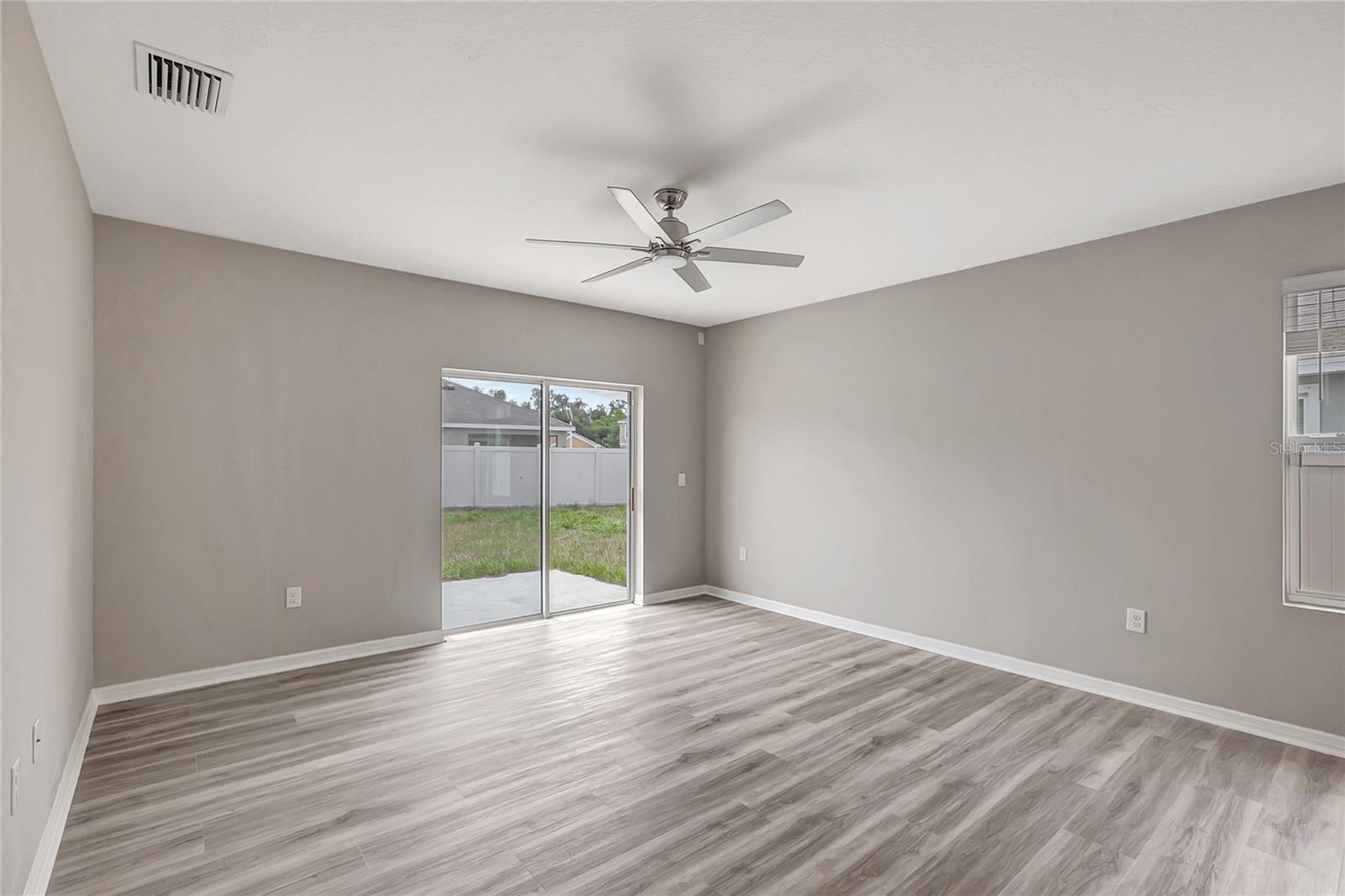 17038 WAVE TRESSLE PL, WIMAUMA, FL, 33598