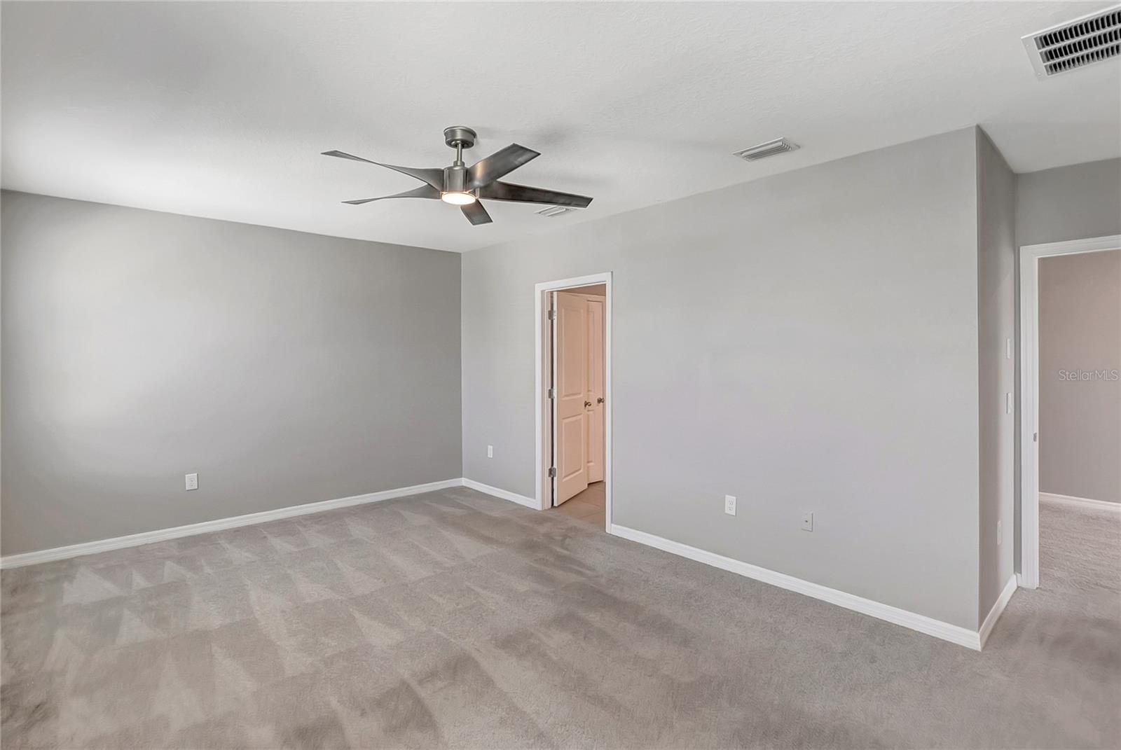 17038 WAVE TRESSLE PL, WIMAUMA, FL, 33598