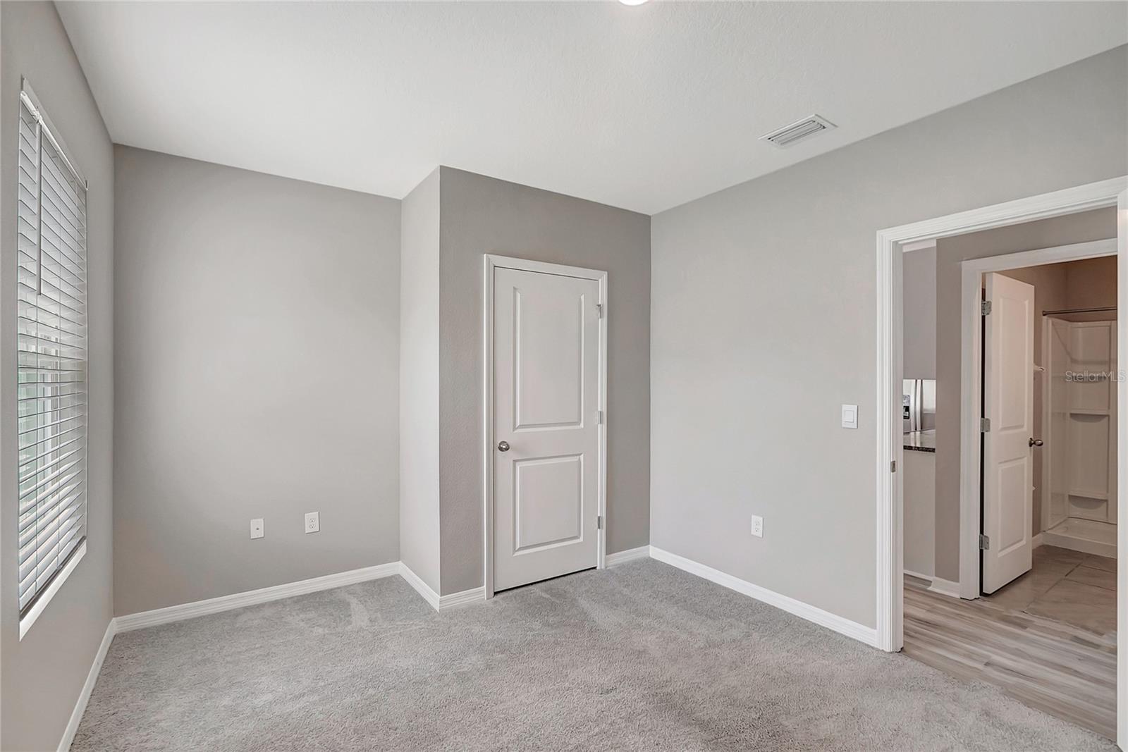 17038 WAVE TRESSLE PL, WIMAUMA, FL, 33598