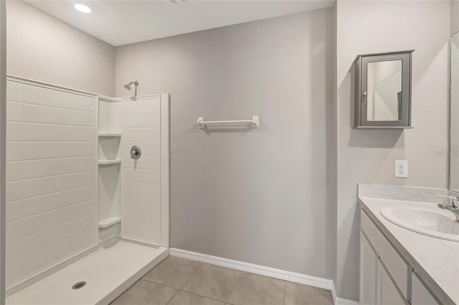17038 WAVE TRESSLE PL, WIMAUMA, FL, 33598