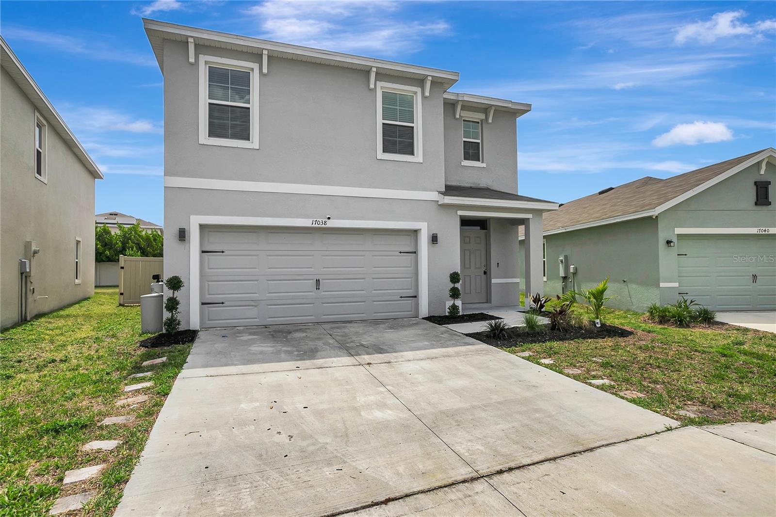 17038 WAVE TRESSLE PL, WIMAUMA, FL, 33598