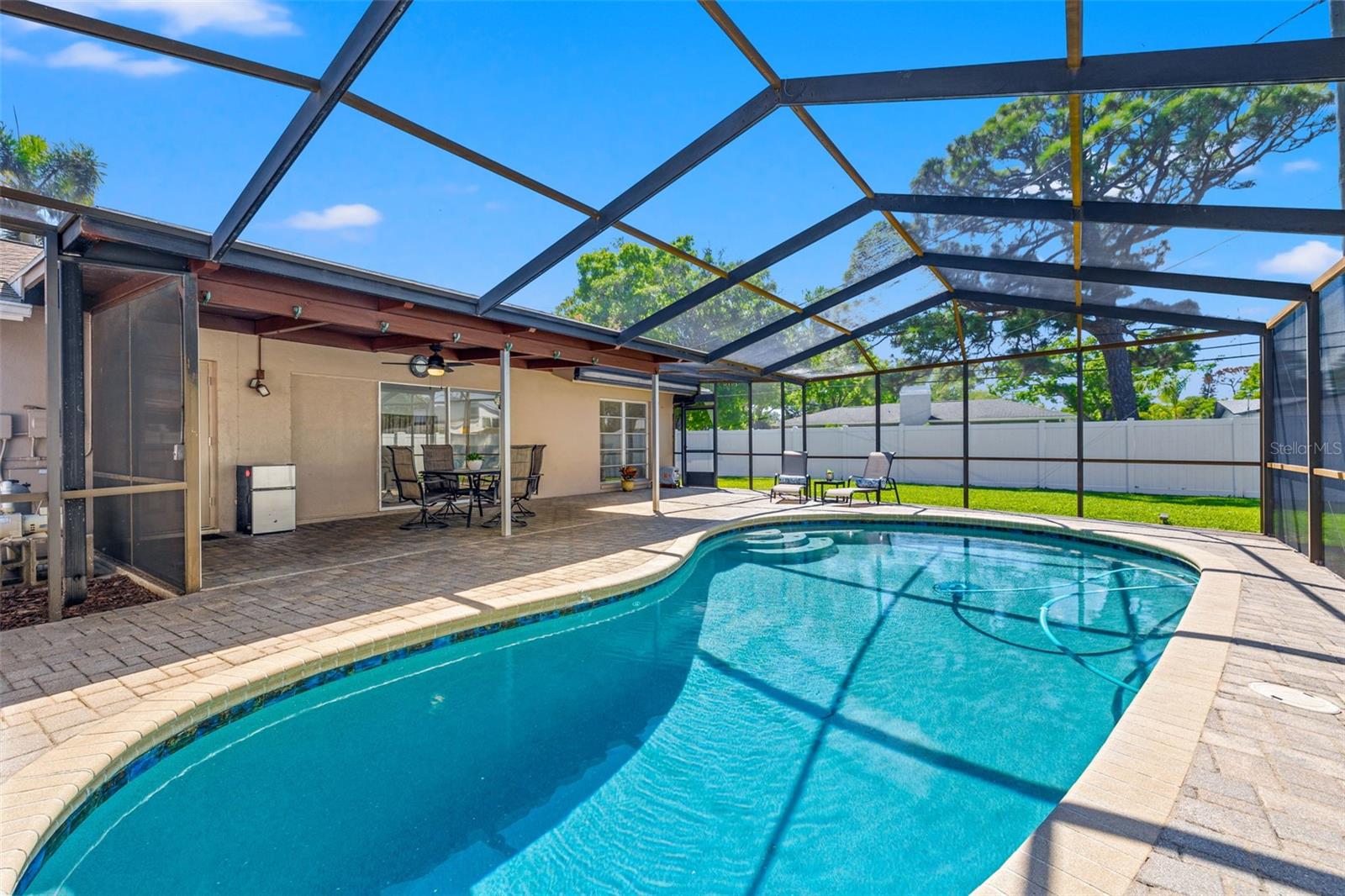 1501 N DAKOTA AVE NE, ST PETERSBURG, FL, 33703