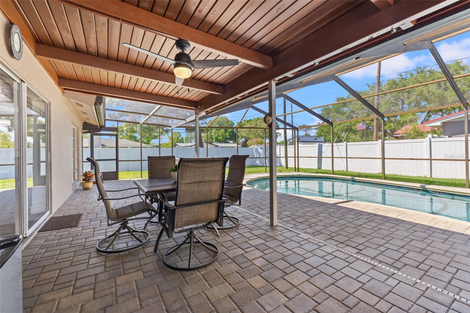 1501 N DAKOTA AVE NE, ST PETERSBURG, FL, 33703