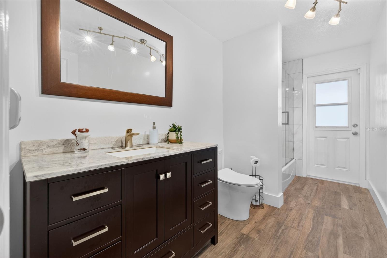 1501 N DAKOTA AVE NE, ST PETERSBURG, FL, 33703