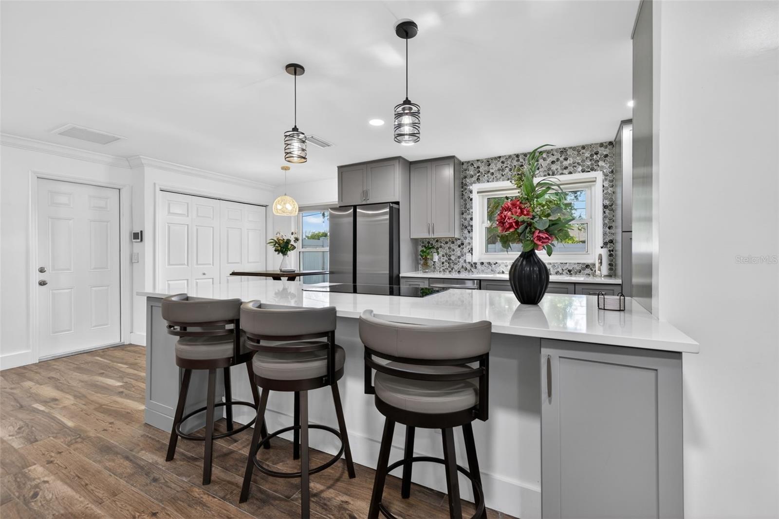 1501 N DAKOTA AVE NE, ST PETERSBURG, FL, 33703
