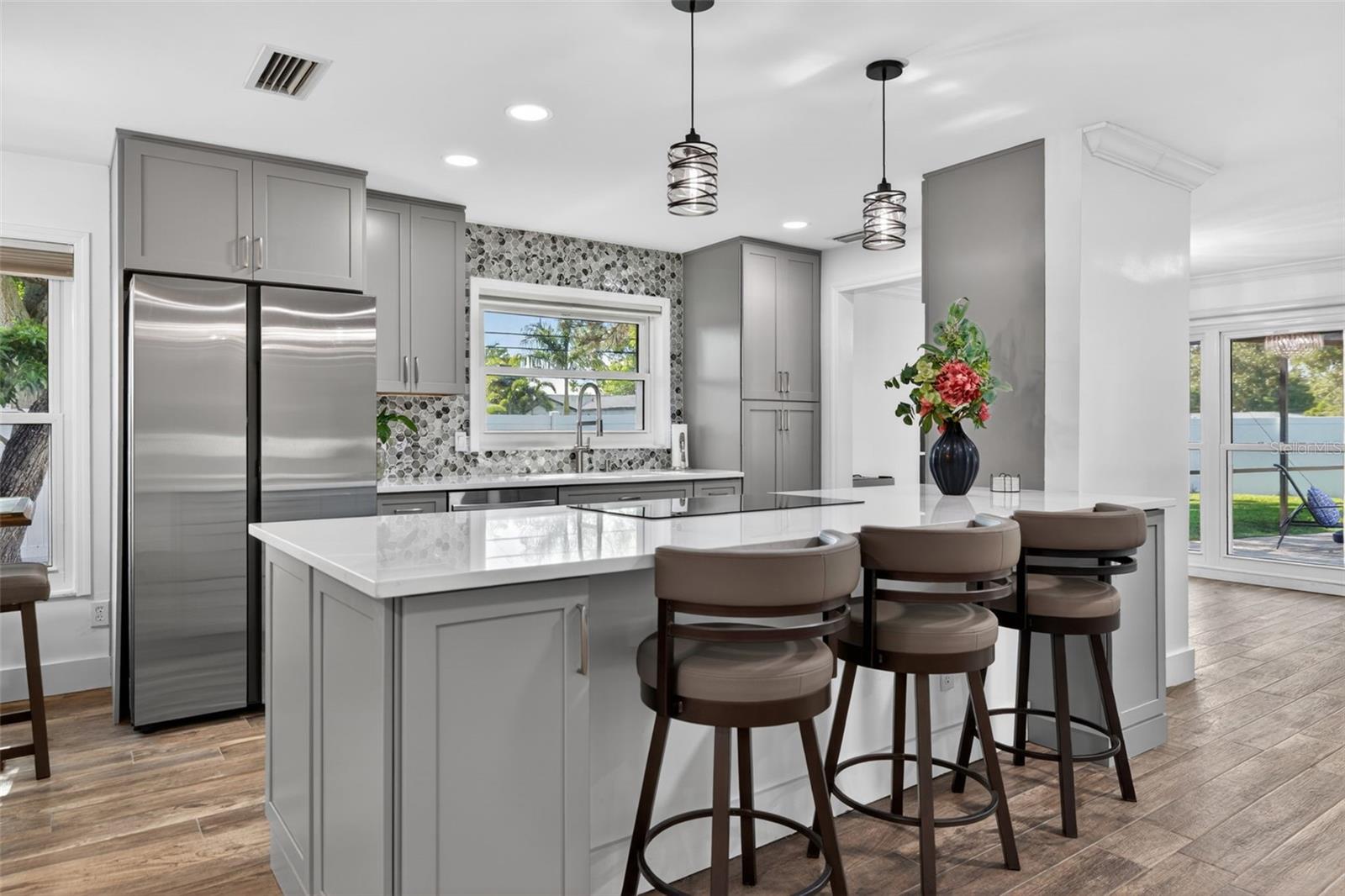 1501 N DAKOTA AVE NE, ST PETERSBURG, FL, 33703