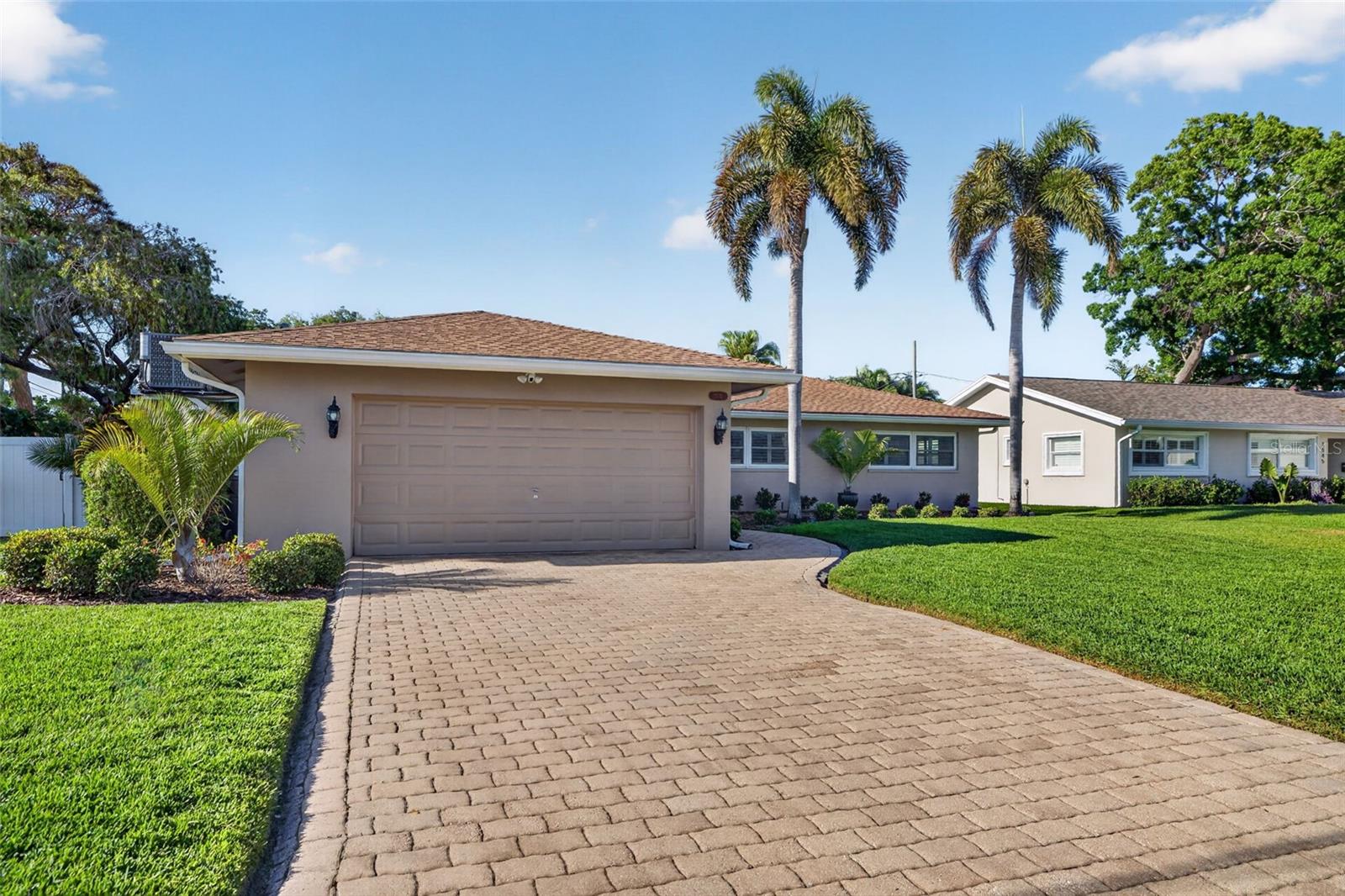 1501 N DAKOTA AVE NE, ST PETERSBURG, FL, 33703