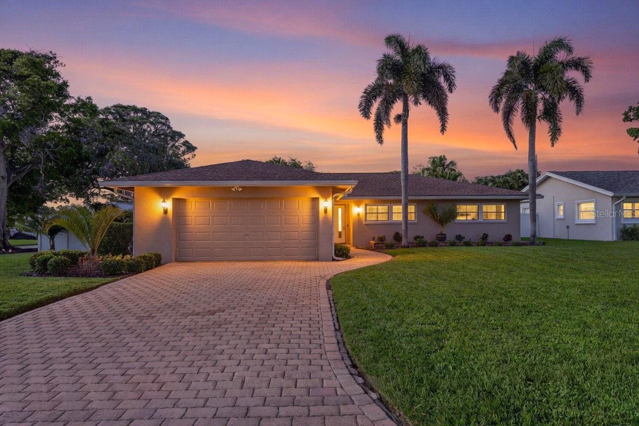 1501 N DAKOTA AVE NE, ST PETERSBURG, FL, 33703
