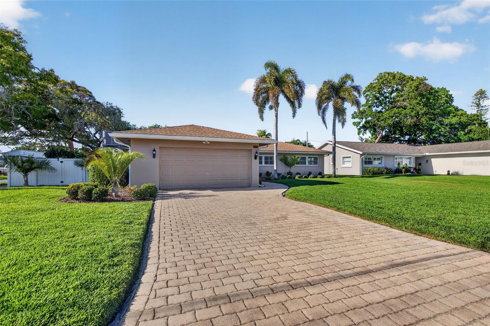 1501 N DAKOTA AVE NE, ST PETERSBURG, FL, 33703