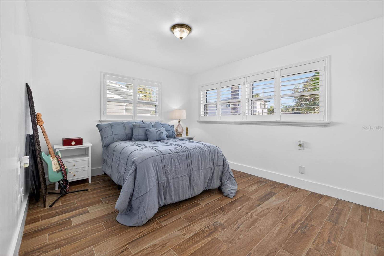1501 N DAKOTA AVE NE, ST PETERSBURG, FL, 33703
