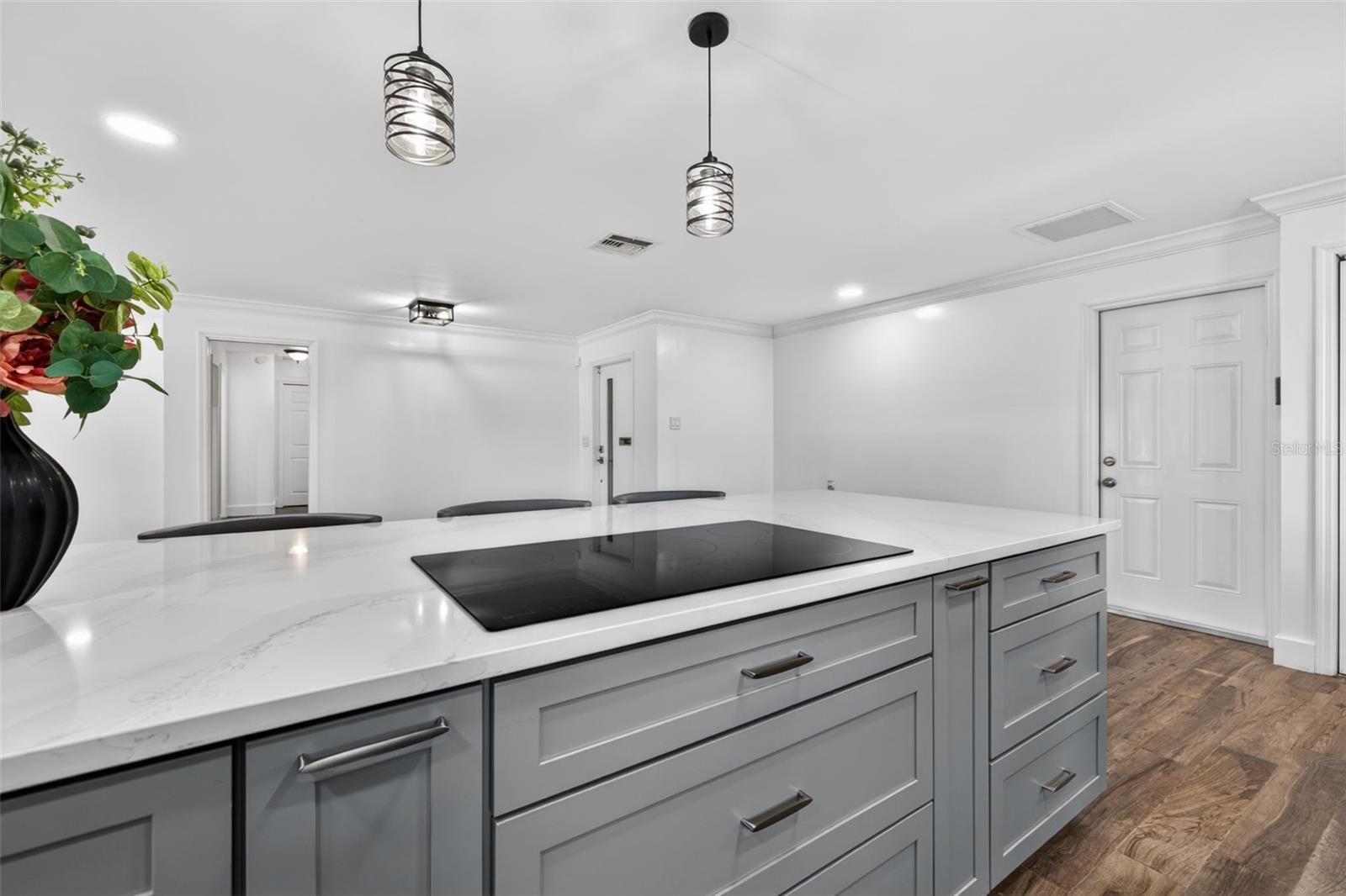 1501 N DAKOTA AVE NE, ST PETERSBURG, FL, 33703