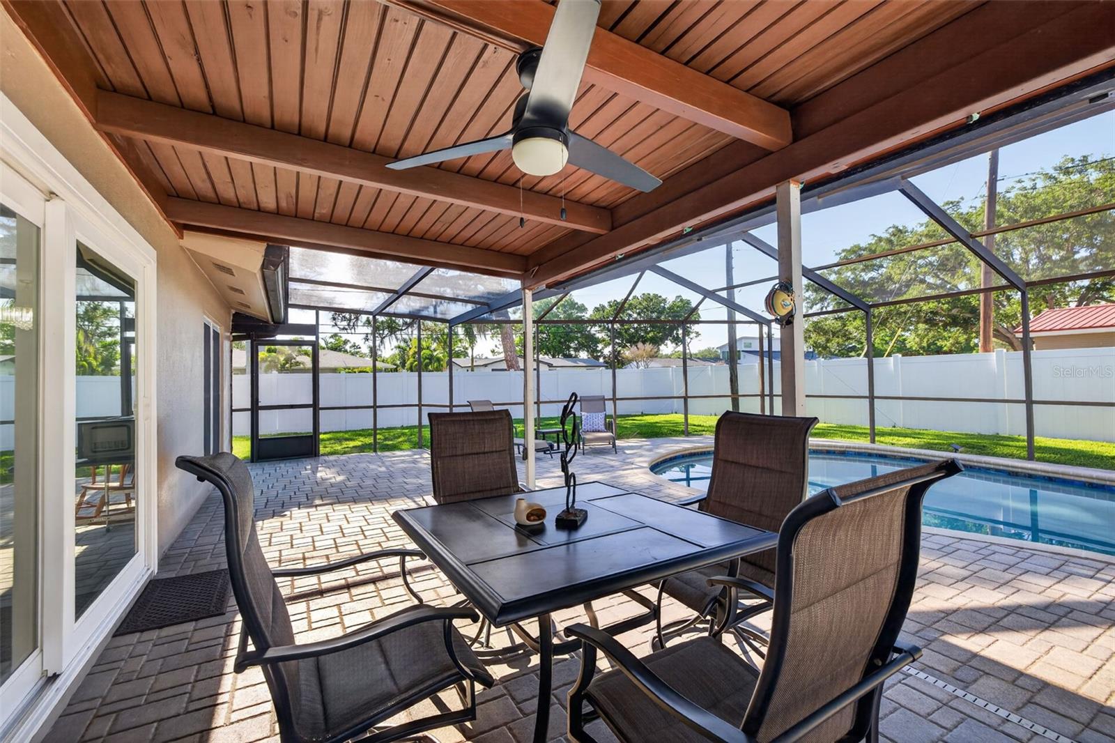 1501 N DAKOTA AVE NE, ST PETERSBURG, FL, 33703