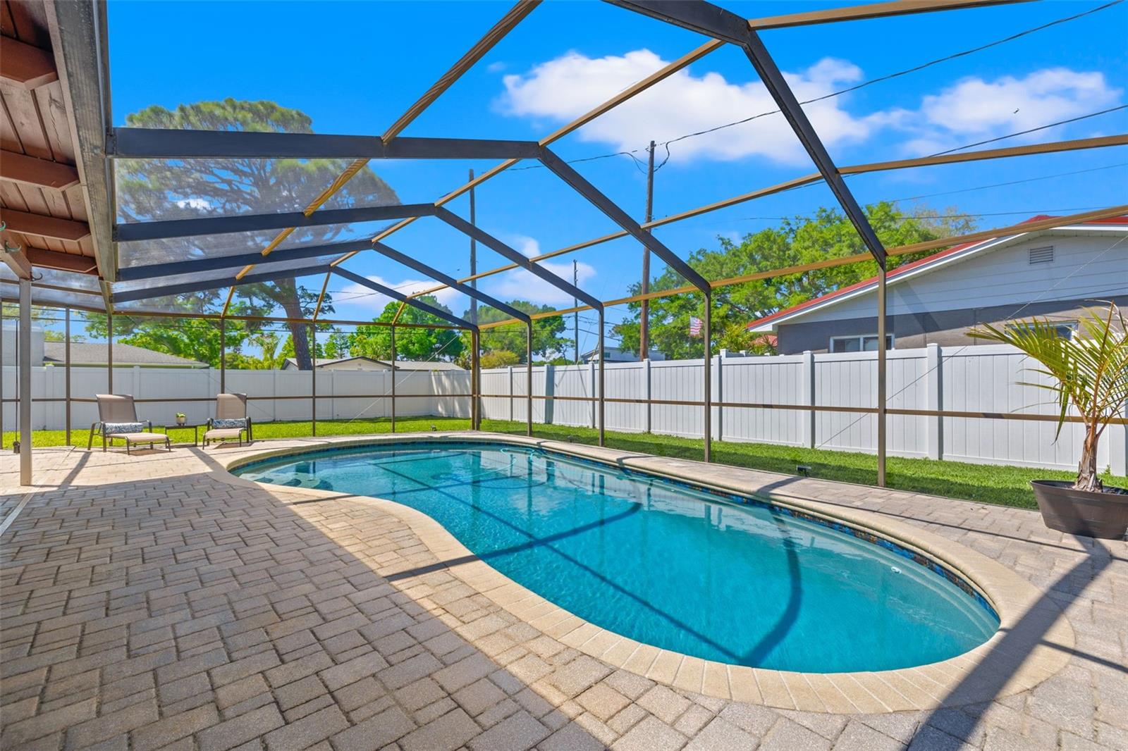 1501 N DAKOTA AVE NE, ST PETERSBURG, FL, 33703