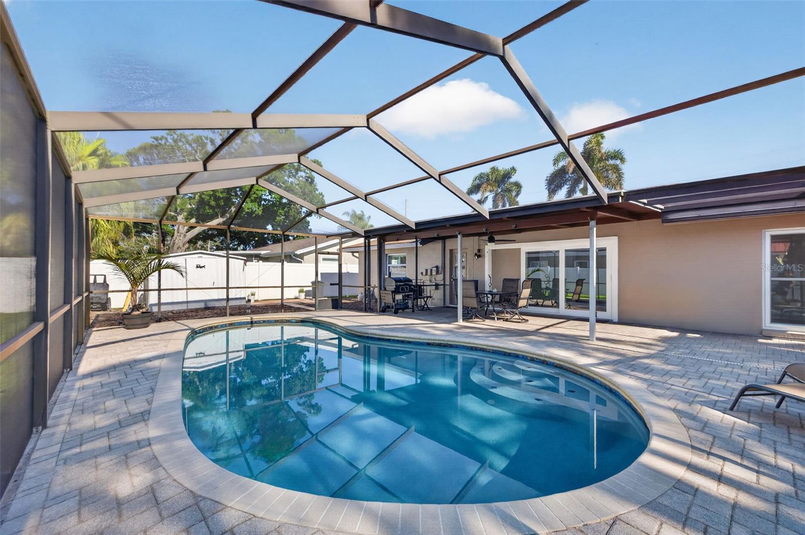 1501 N DAKOTA AVE NE, ST PETERSBURG, FL, 33703