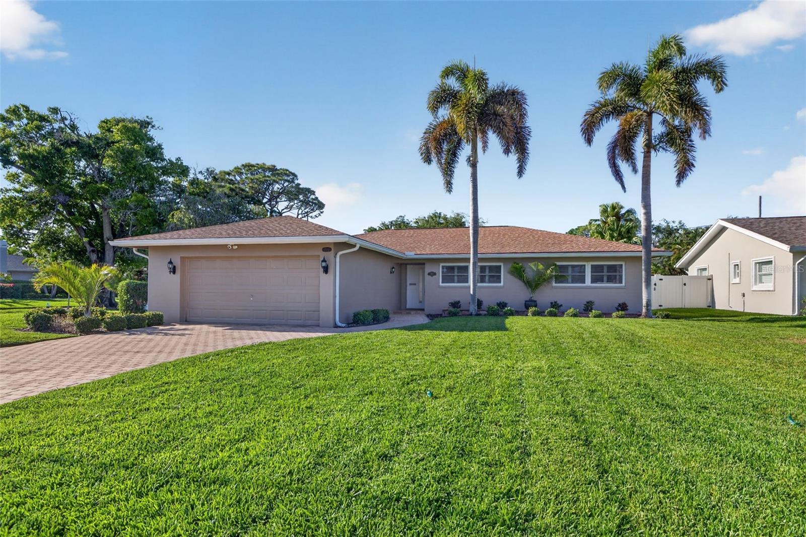 1501 N DAKOTA AVE NE, ST PETERSBURG, FL, 33703