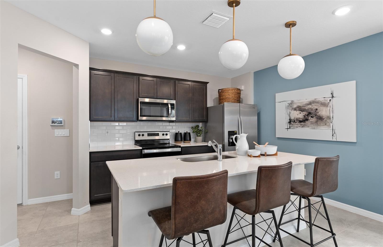 6174 WHISPERING GLEN, WINTER GARDEN, FL, 34787