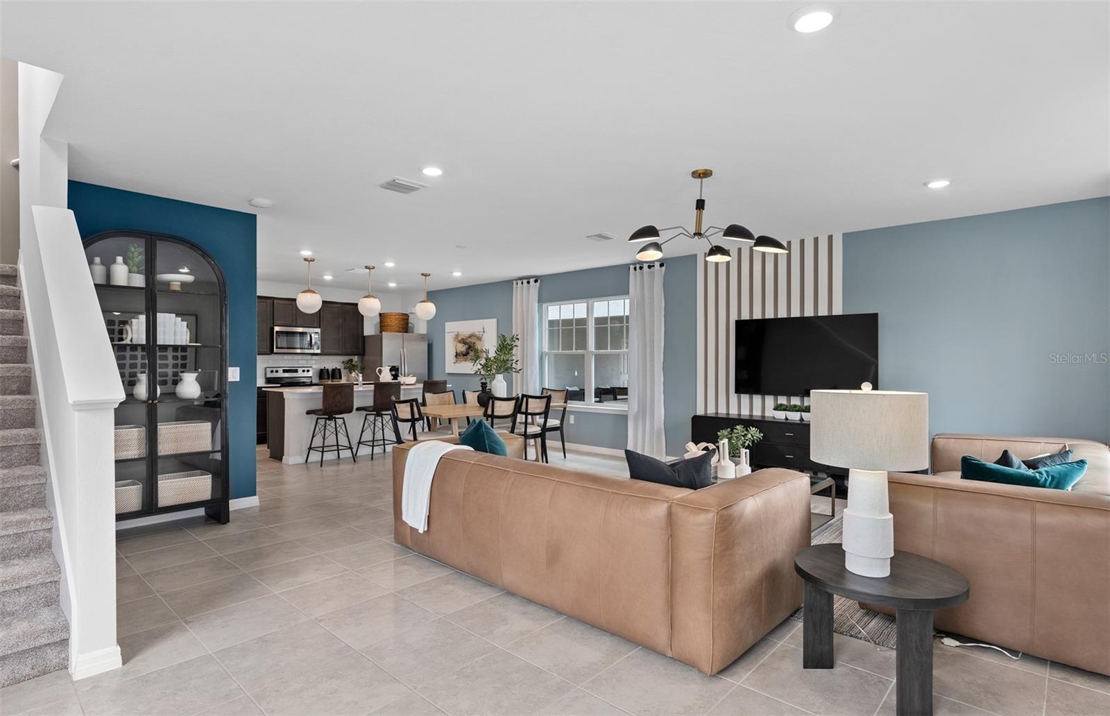 6174 WHISPERING GLEN, WINTER GARDEN, FL, 34787