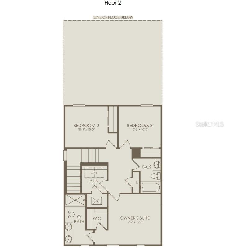 6174 WHISPERING GLEN, WINTER GARDEN, FL, 34787