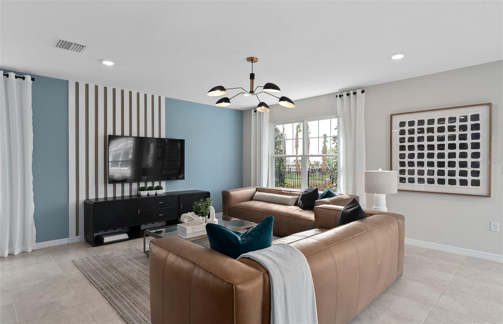 6174 WHISPERING GLEN, WINTER GARDEN, FL, 34787