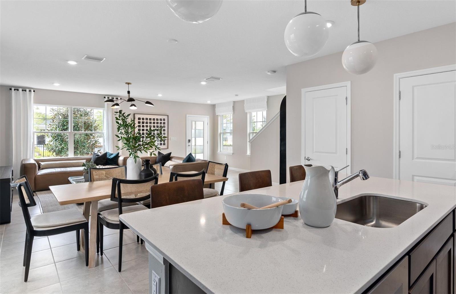 6174 WHISPERING GLEN, WINTER GARDEN, FL, 34787