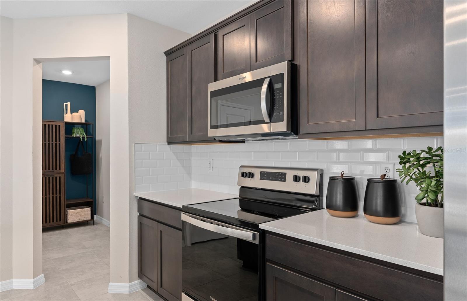 6174 WHISPERING GLEN, WINTER GARDEN, FL, 34787