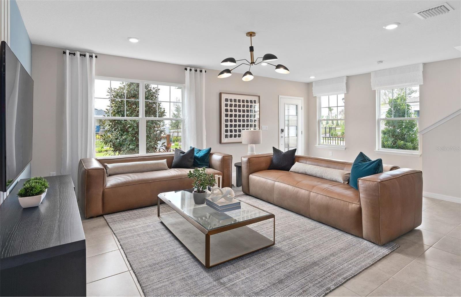 6174 WHISPERING GLEN, WINTER GARDEN, FL, 34787