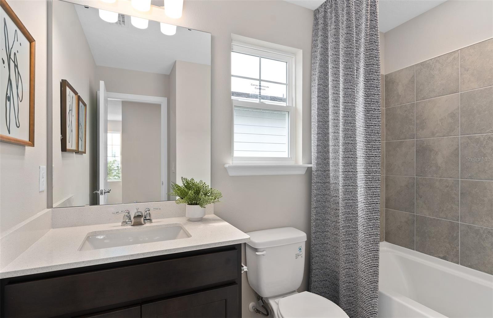 6174 WHISPERING GLEN, WINTER GARDEN, FL, 34787