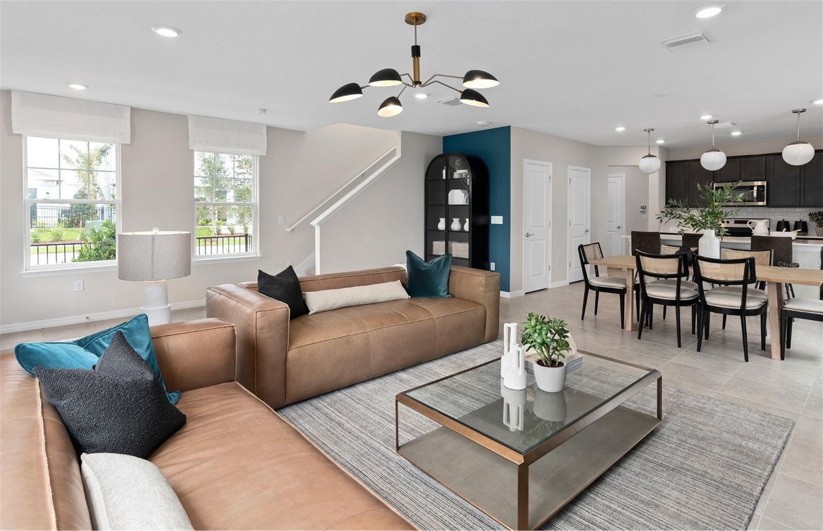 6174 WHISPERING GLEN, WINTER GARDEN, FL, 34787