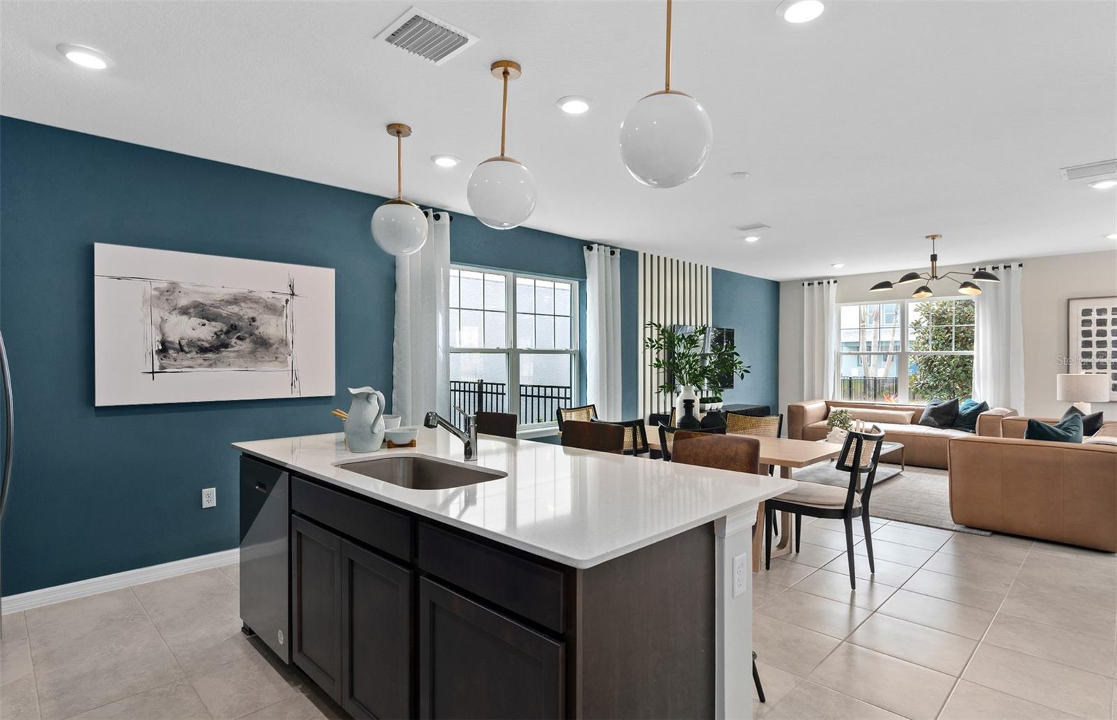 6174 WHISPERING GLEN, WINTER GARDEN, FL, 34787