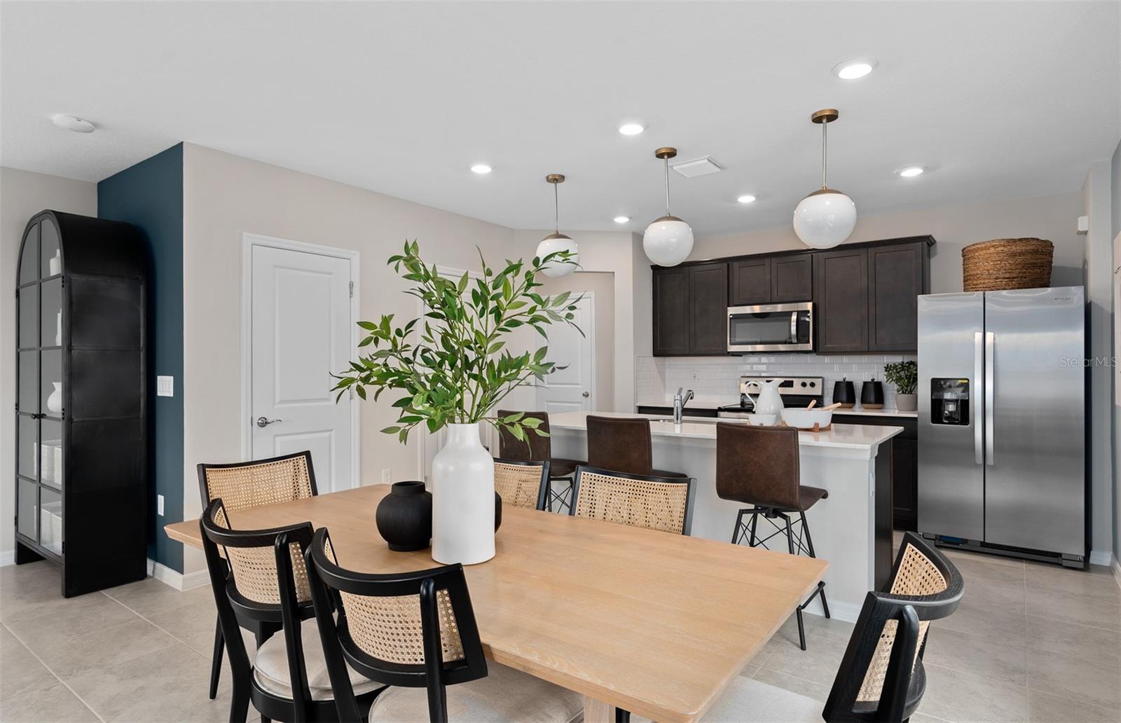 6174 WHISPERING GLEN, WINTER GARDEN, FL, 34787