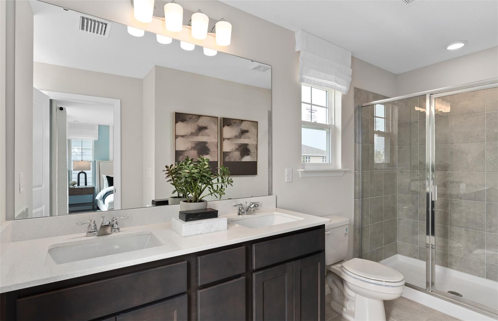 6174 WHISPERING GLEN, WINTER GARDEN, FL, 34787