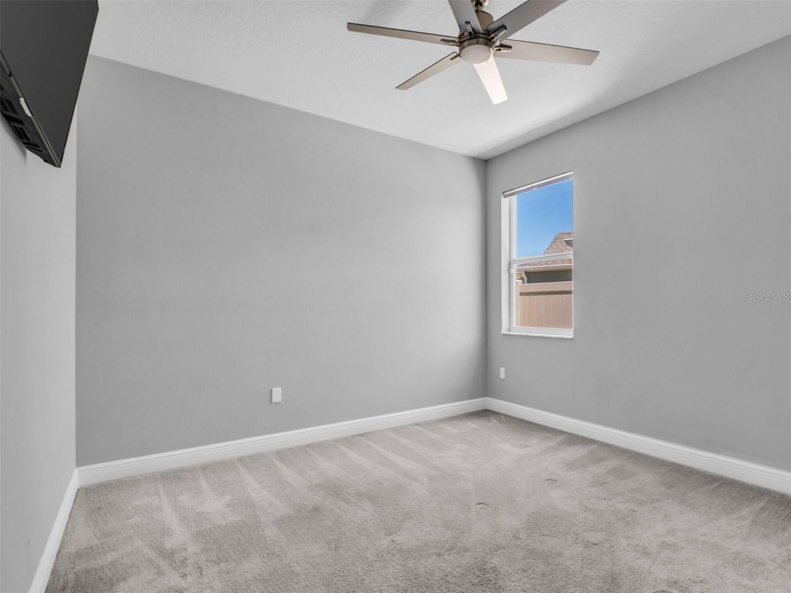 1461 N RIVER CIR, TARPON SPRINGS, FL, 34689