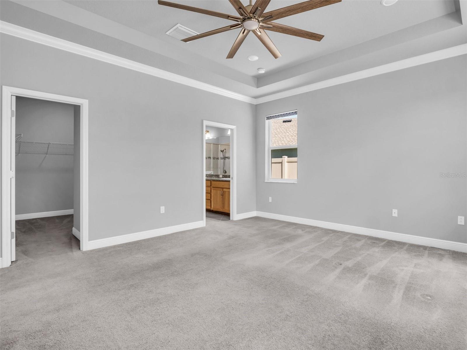 1461 N RIVER CIR, TARPON SPRINGS, FL, 34689