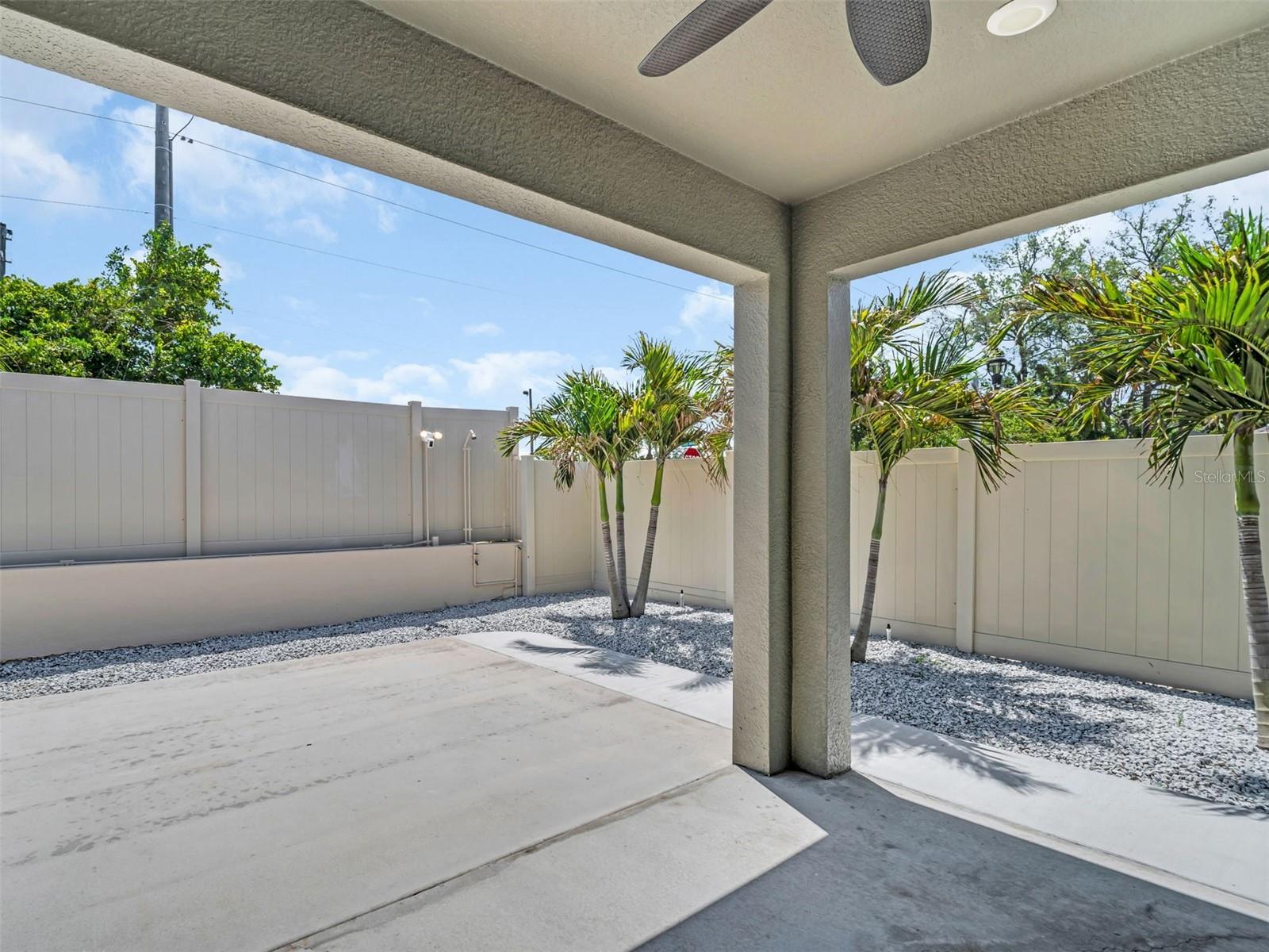 1461 N RIVER CIR, TARPON SPRINGS, FL, 34689