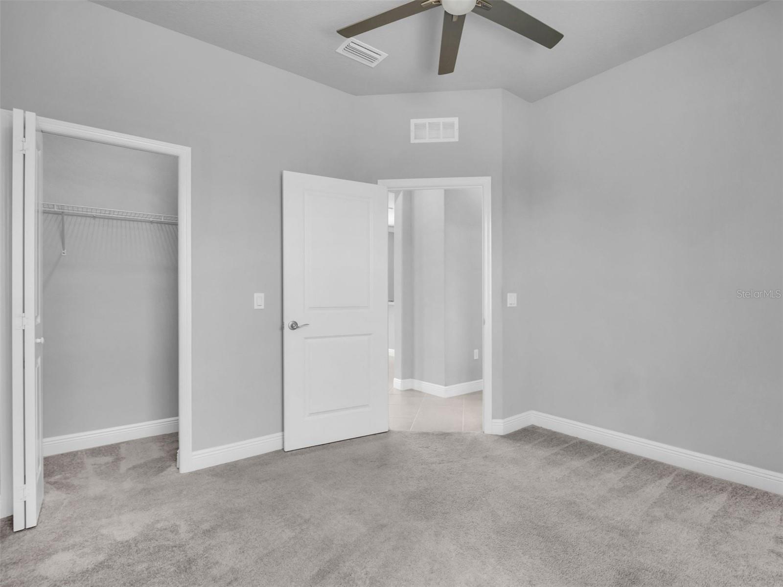 1461 N RIVER CIR, TARPON SPRINGS, FL, 34689