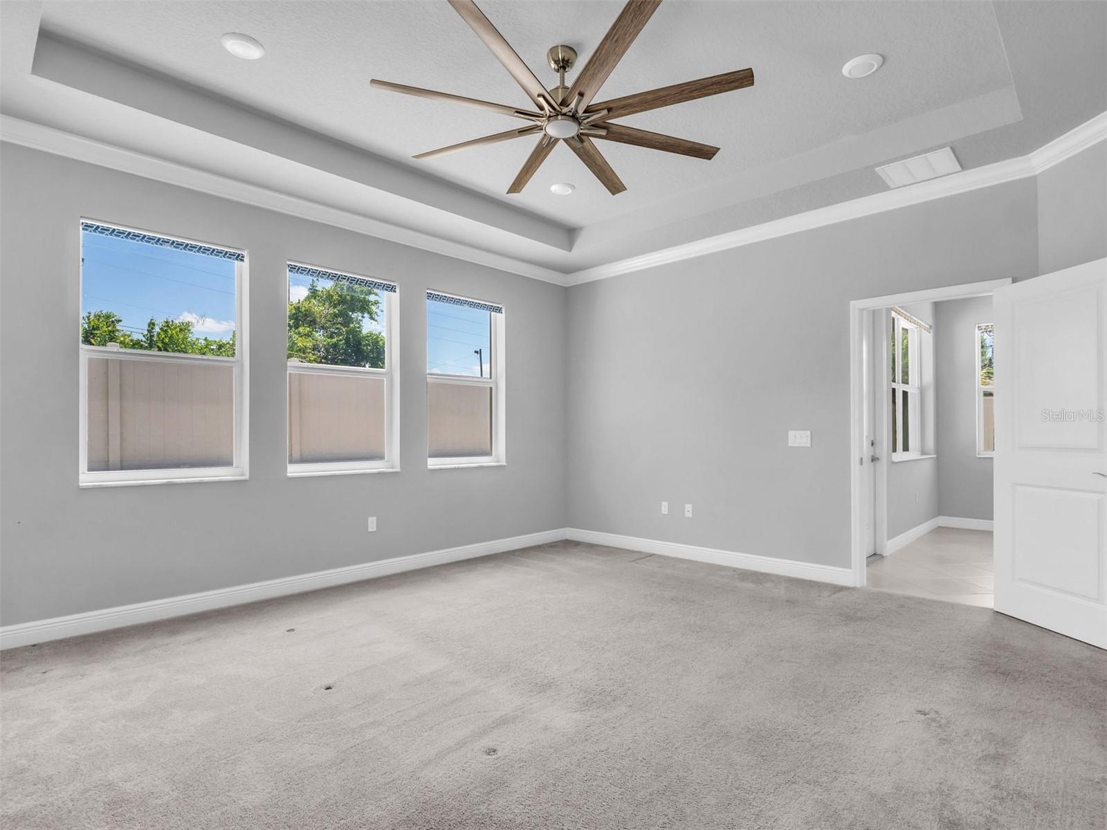 1461 N RIVER CIR, TARPON SPRINGS, FL, 34689