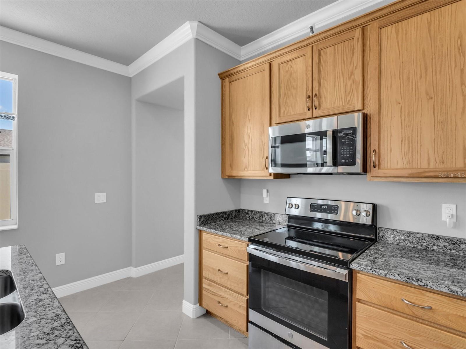 1461 N RIVER CIR, TARPON SPRINGS, FL, 34689