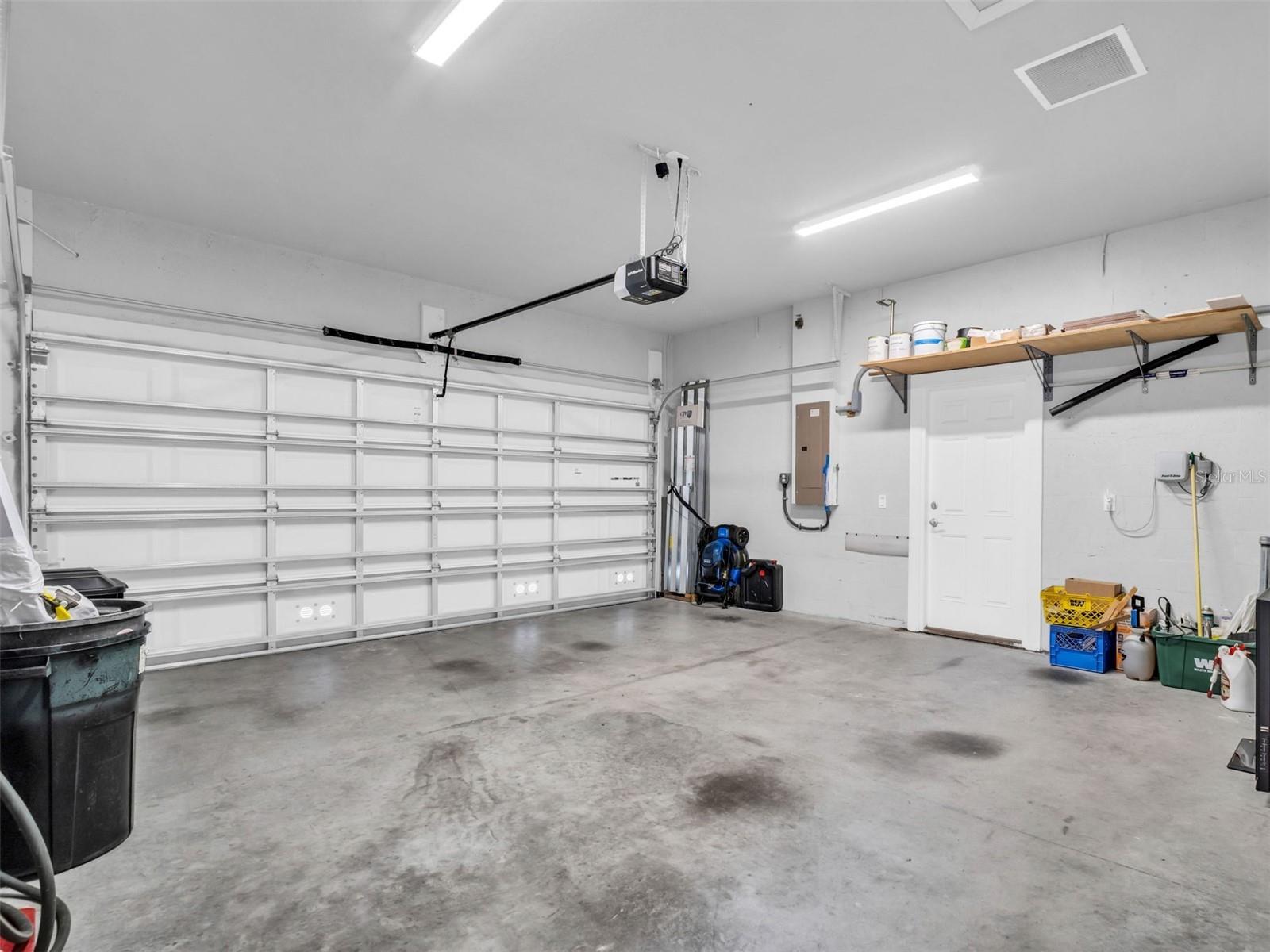 1461 N RIVER CIR, TARPON SPRINGS, FL, 34689