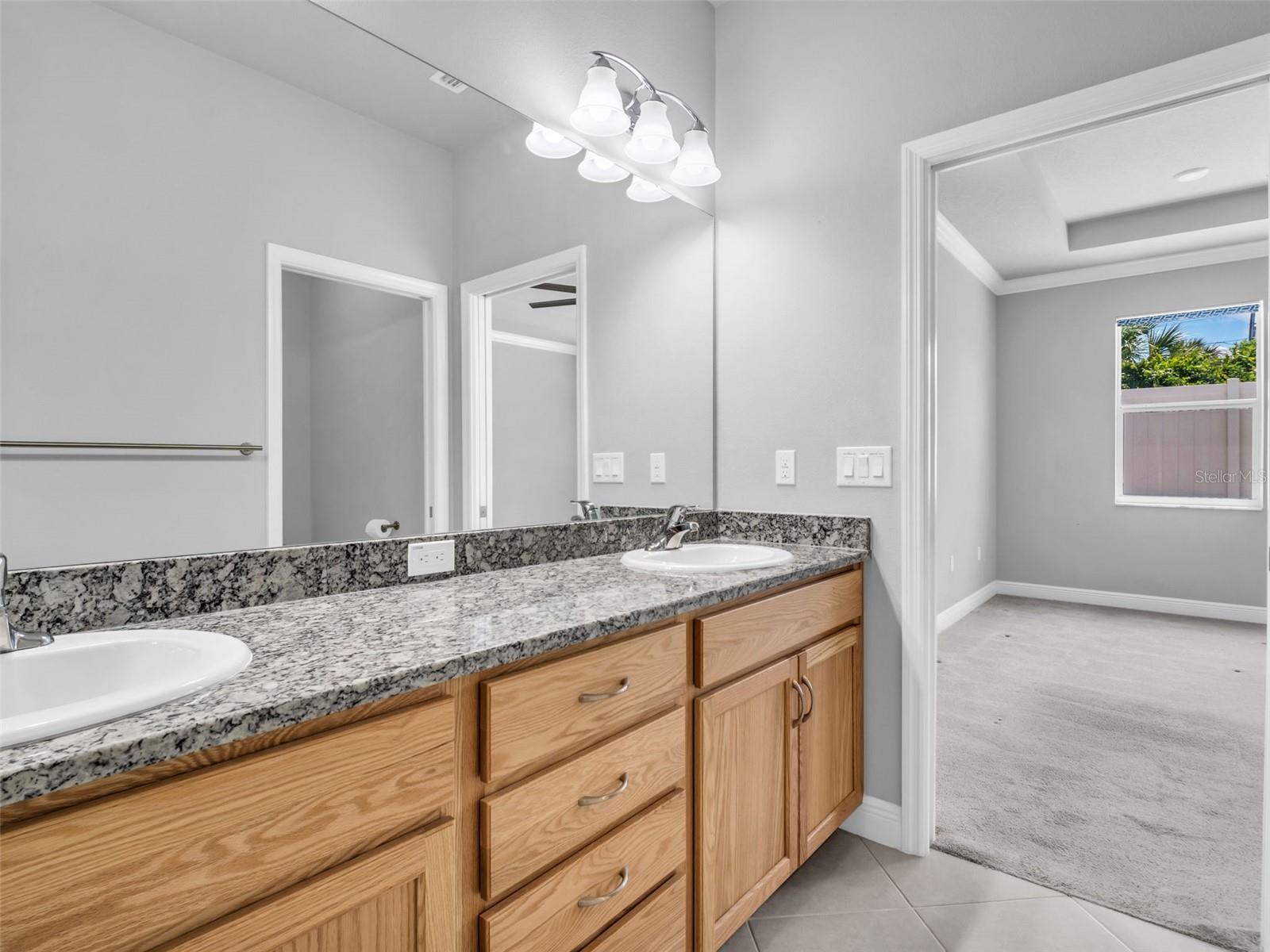 1461 N RIVER CIR, TARPON SPRINGS, FL, 34689