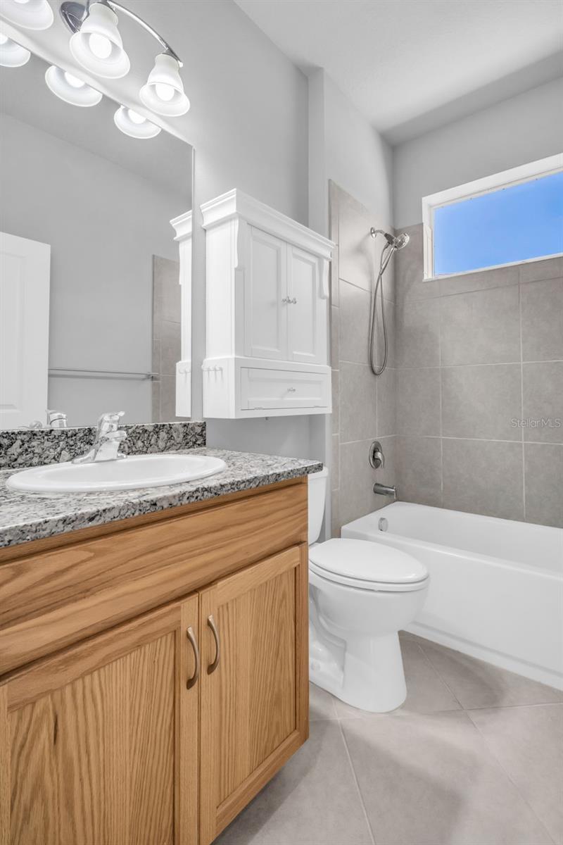 1461 N RIVER CIR, TARPON SPRINGS, FL, 34689
