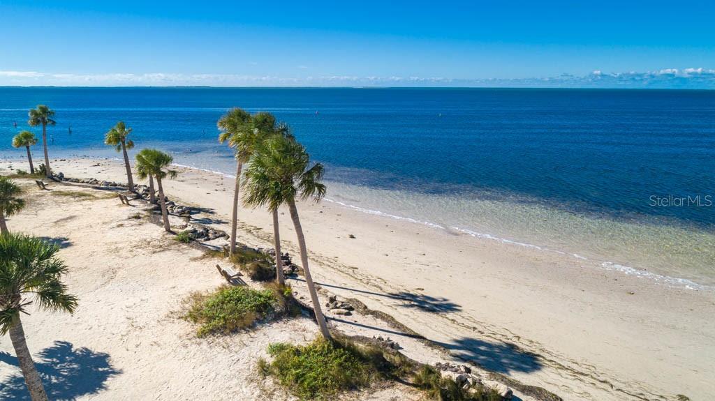 1461 N RIVER CIR, TARPON SPRINGS, FL, 34689