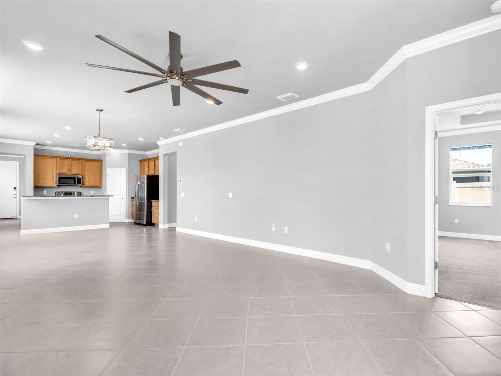 1461 N RIVER CIR, TARPON SPRINGS, FL, 34689