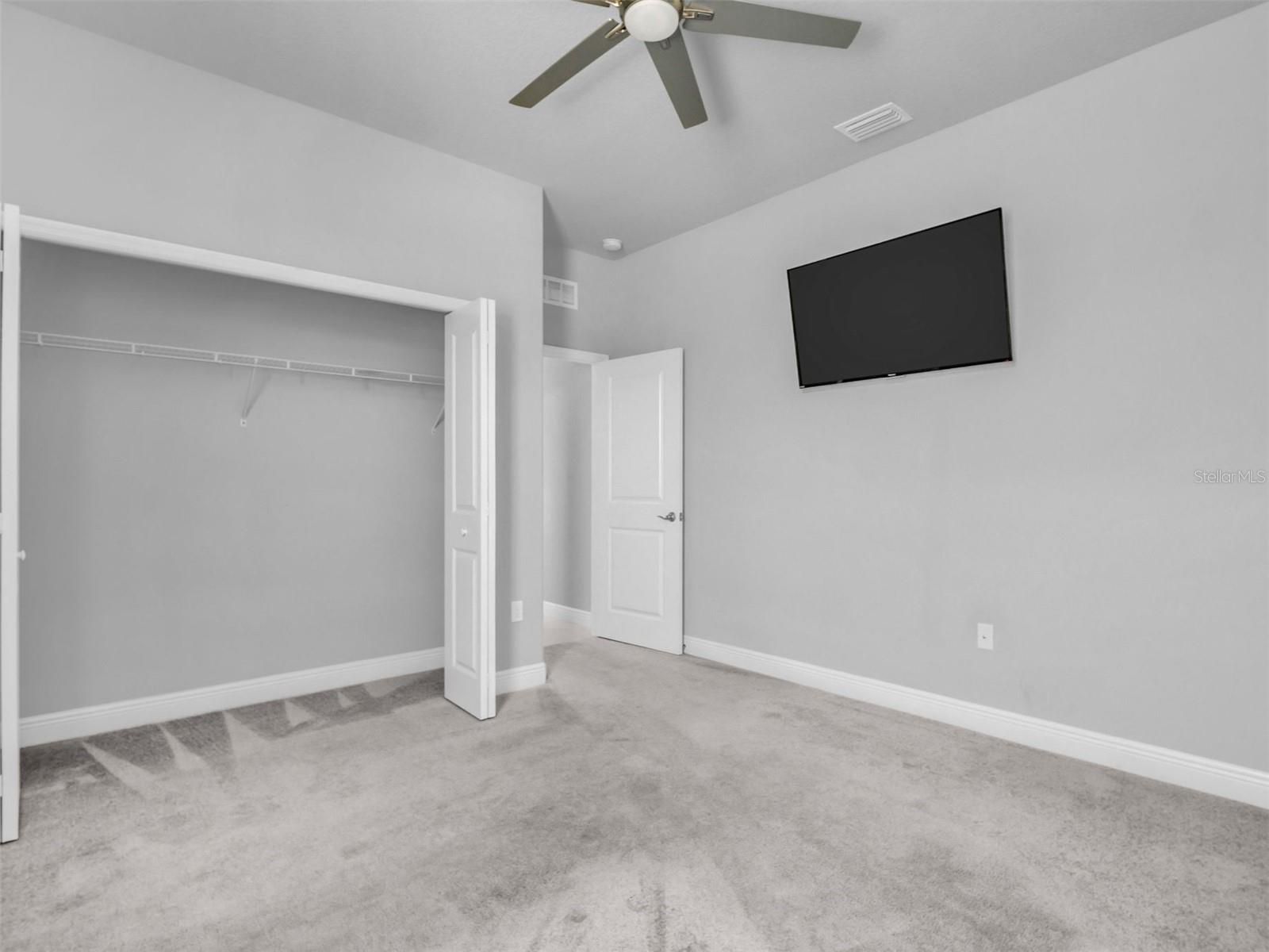 1461 N RIVER CIR, TARPON SPRINGS, FL, 34689