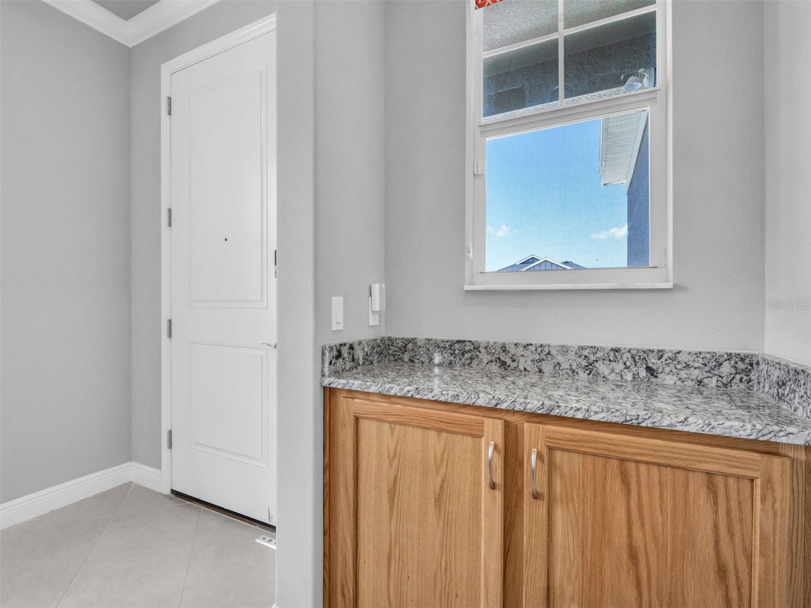 1461 N RIVER CIR, TARPON SPRINGS, FL, 34689