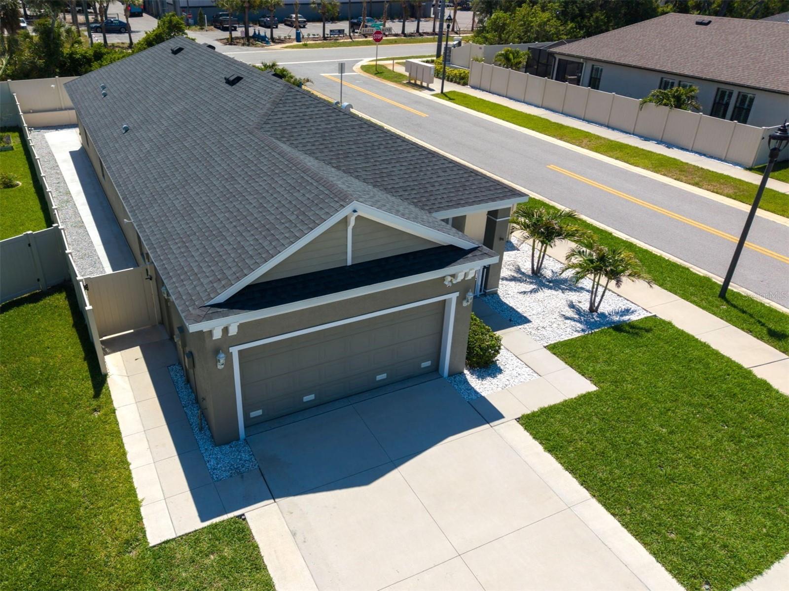 1461 N RIVER CIR, TARPON SPRINGS, FL, 34689