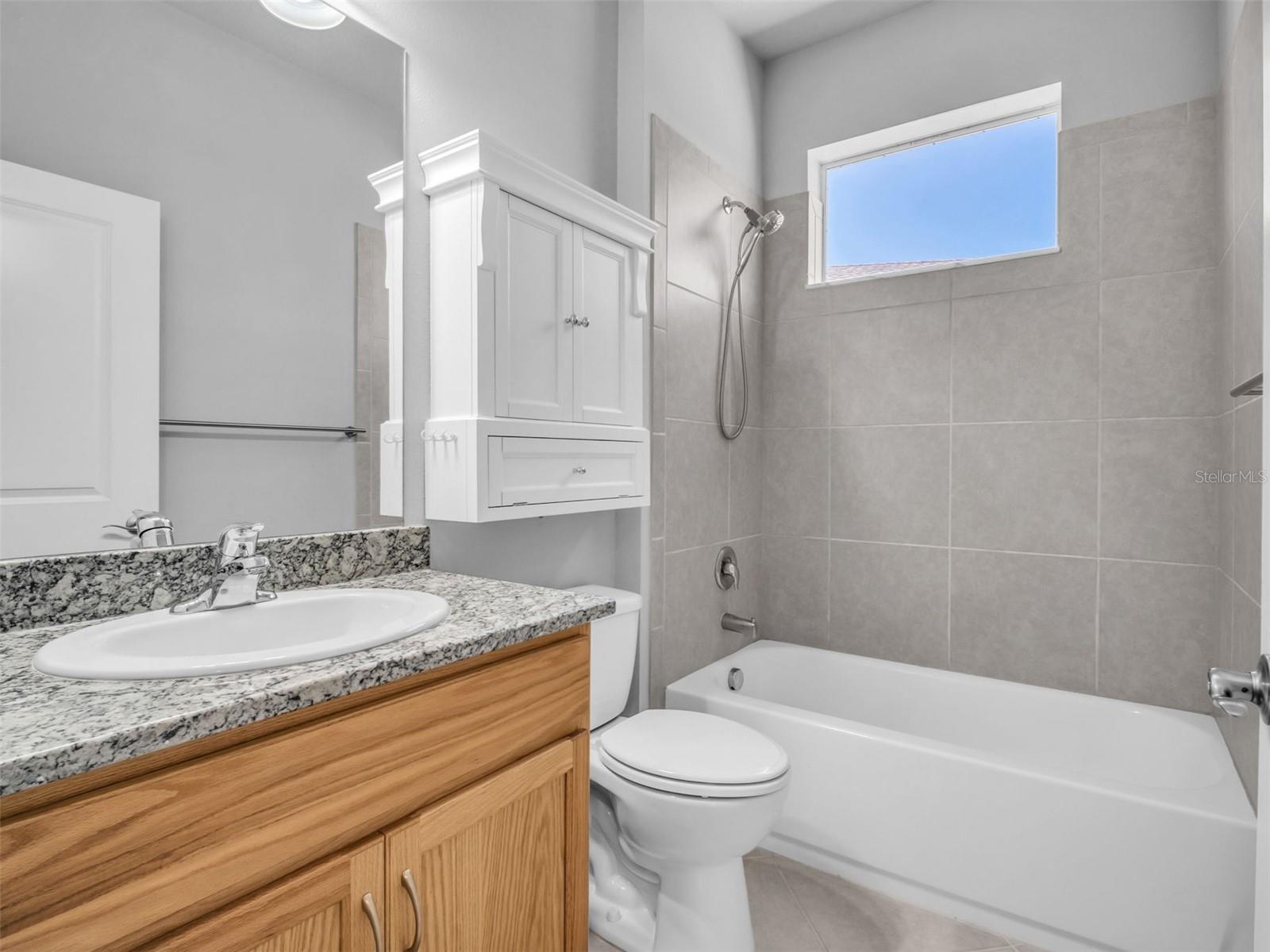 1461 N RIVER CIR, TARPON SPRINGS, FL, 34689