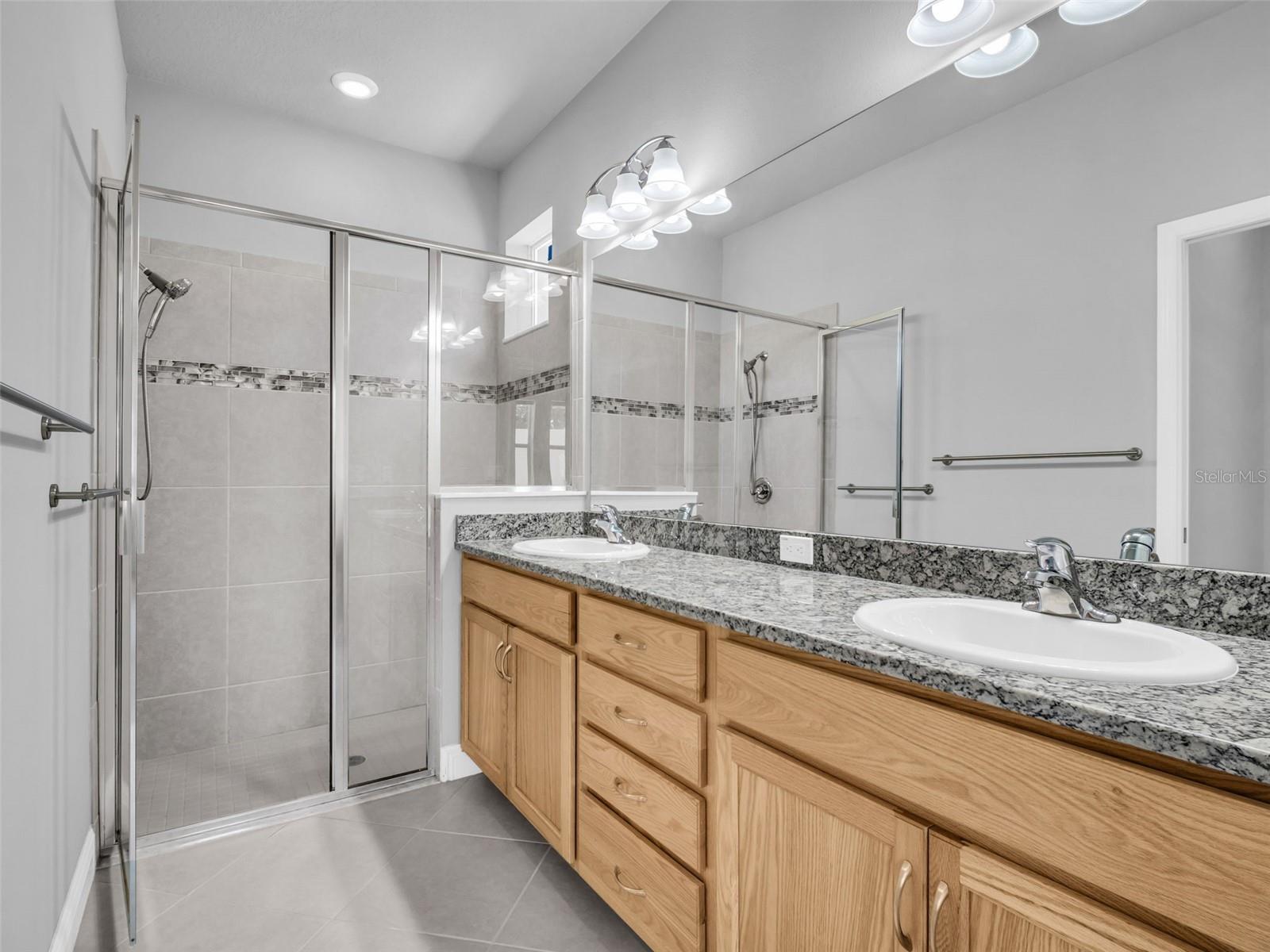 1461 N RIVER CIR, TARPON SPRINGS, FL, 34689
