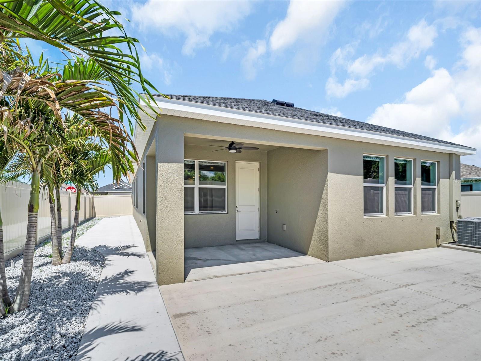 1461 N RIVER CIR, TARPON SPRINGS, FL, 34689