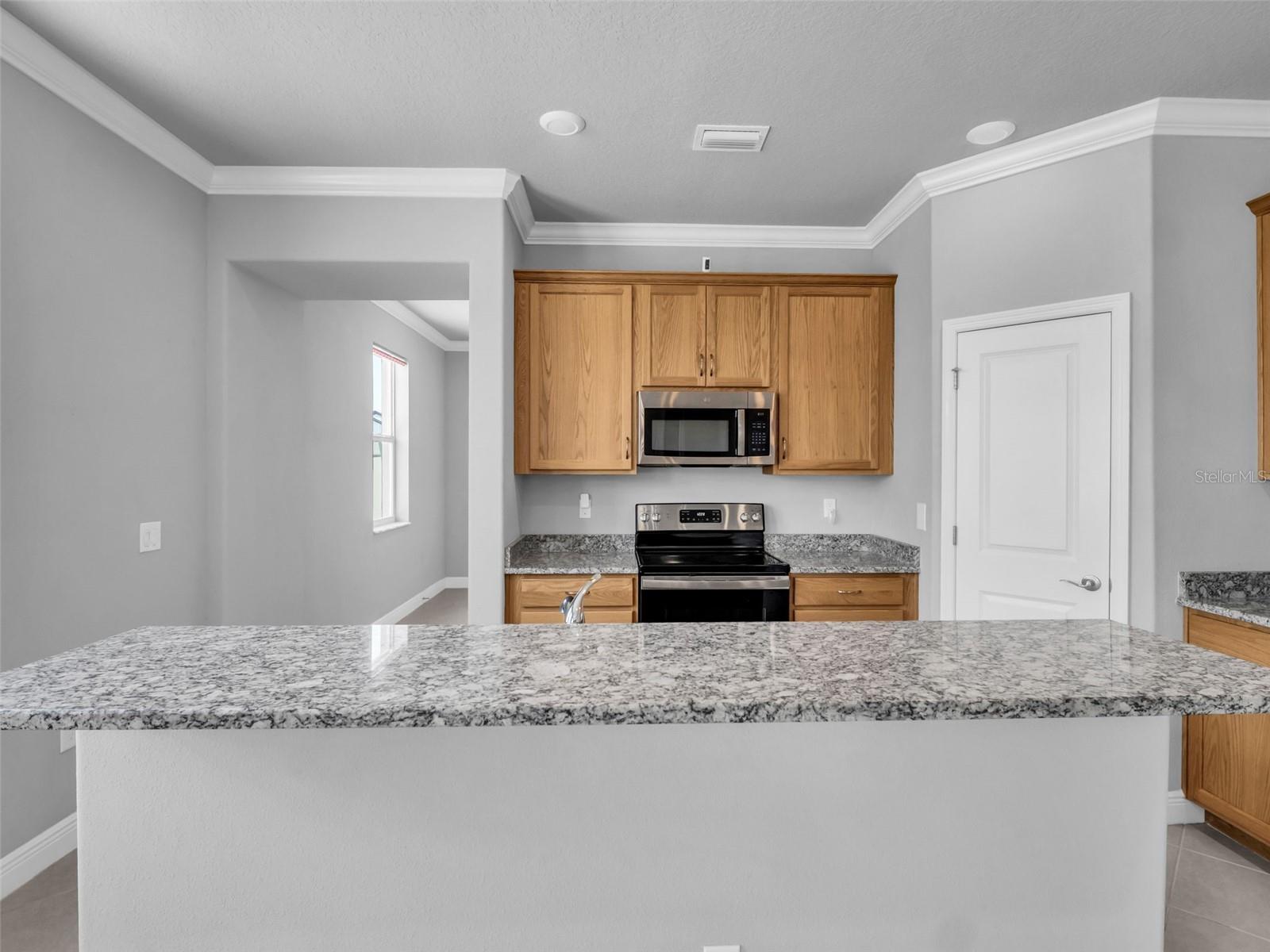 1461 N RIVER CIR, TARPON SPRINGS, FL, 34689