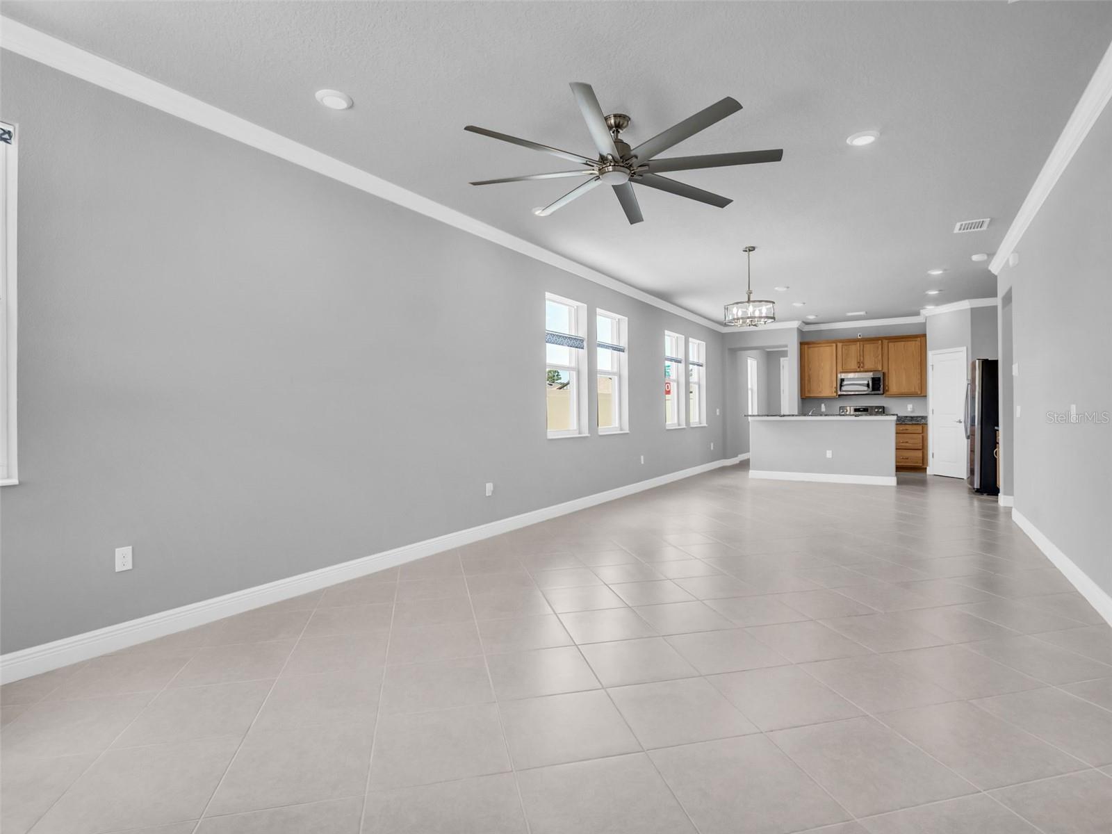 1461 N RIVER CIR, TARPON SPRINGS, FL, 34689